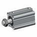 Air Cylinders