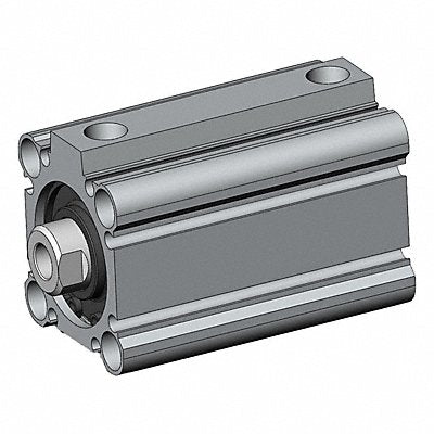 Air Cylinders