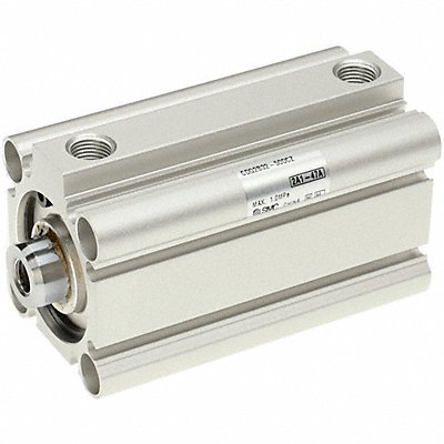 Air Cylinders