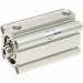 Air Cylinders
