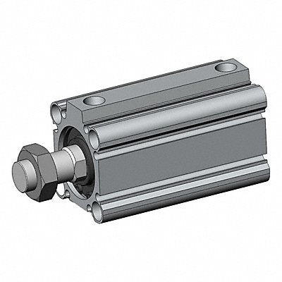 Air Cylinders