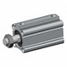 Air Cylinders