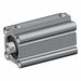 Air Cylinders