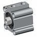Air Cylinders