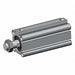 Air Cylinders