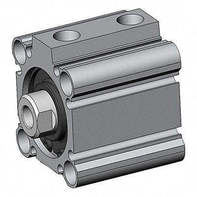 Air Cylinders