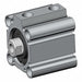 Air Cylinders