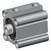 Air Cylinders