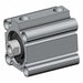 Air Cylinders