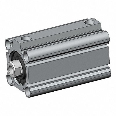 Air Cylinders