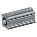 Air Cylinders