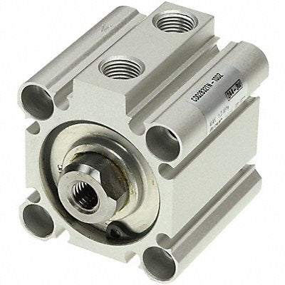 Air Cylinders