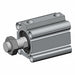 Air Cylinders