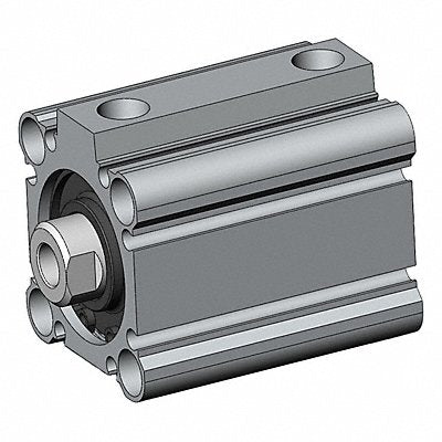 Air Cylinders
