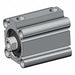 Air Cylinders