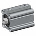 Air Cylinders