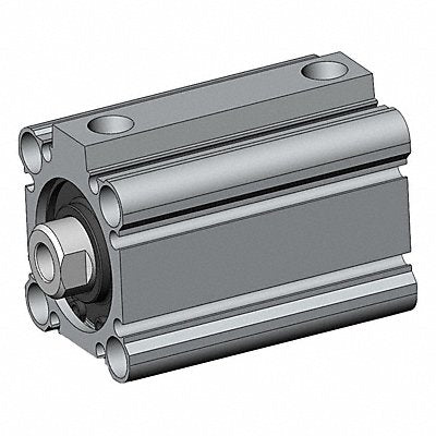 Air Cylinders