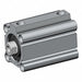Air Cylinders