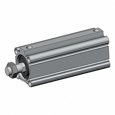 Air Cylinders