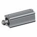 Air Cylinders