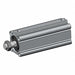 Air Cylinders