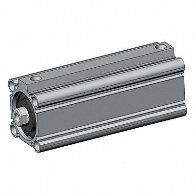 Air Cylinders