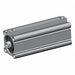 Air Cylinders