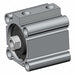 Air Cylinders
