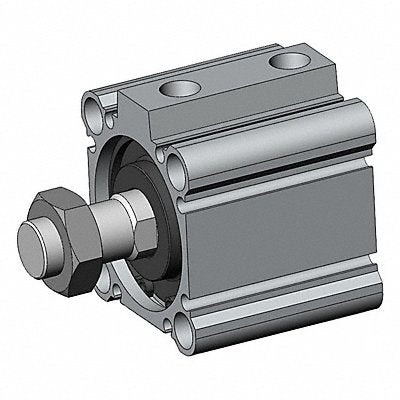 Air Cylinders