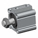Air Cylinders