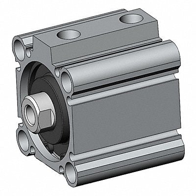 Air Cylinders