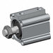 Air Cylinders