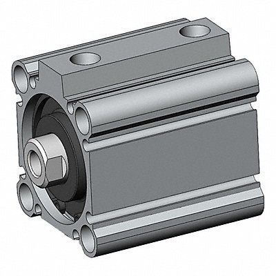 Air Cylinders