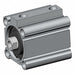 Air Cylinders