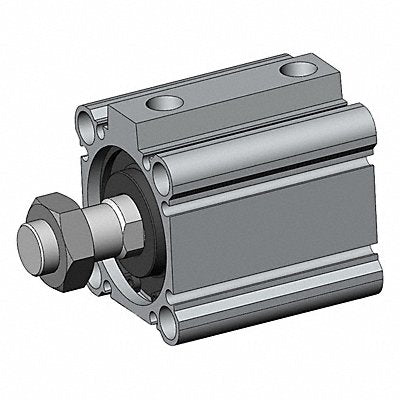 Air Cylinders