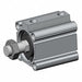 Air Cylinders