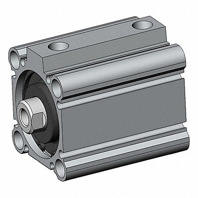 Air Cylinders