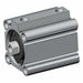 Air Cylinders