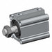 Air Cylinders