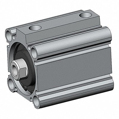 Air Cylinders
