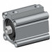 Air Cylinders