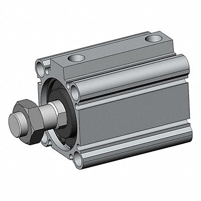 Air Cylinders