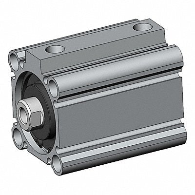 Air Cylinders