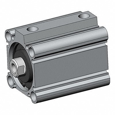 Air Cylinders