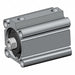 Air Cylinders
