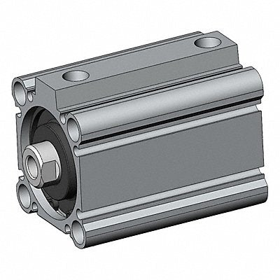 Air Cylinders
