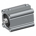 Air Cylinders