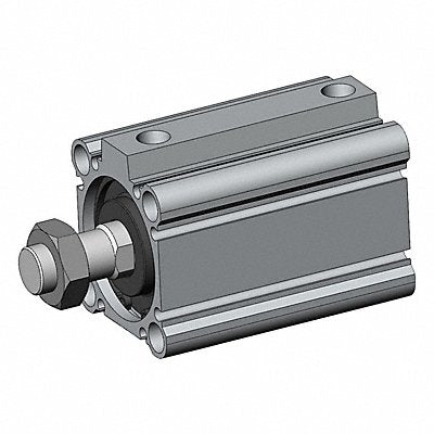 Air Cylinders