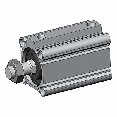 Air Cylinders