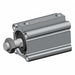 Air Cylinders